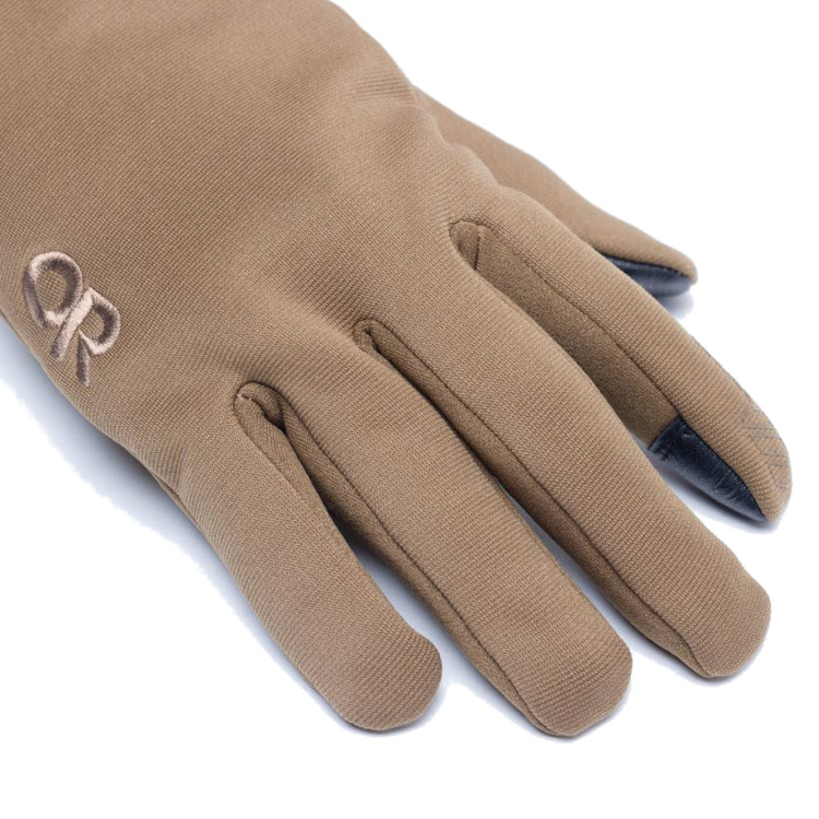 Outdoor Research Backstop Sensor Windpro Glove - Men's - Image 3